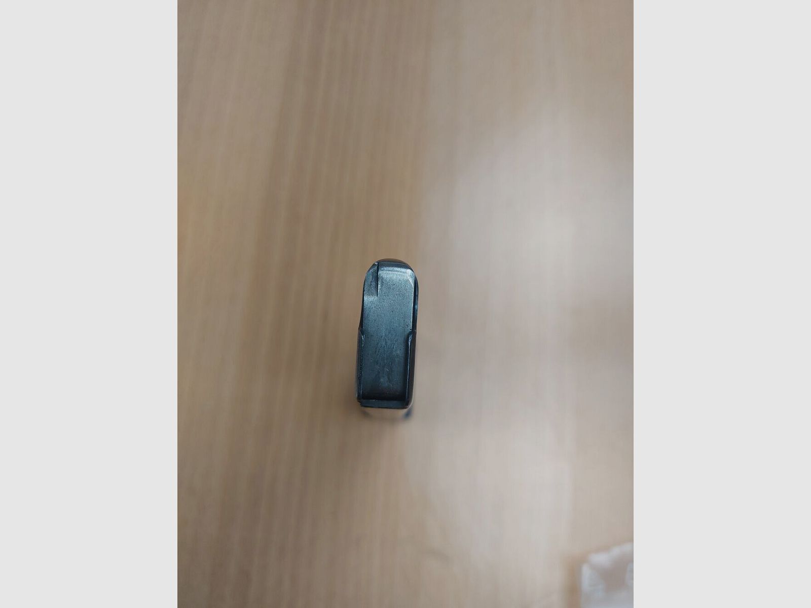 CZ, Brünner M50 / M70