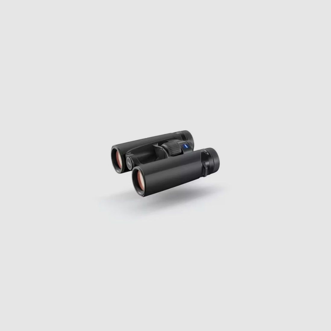 Lornetka Zeiss Victory SF 8x32, zdjęcie 3 z 6
