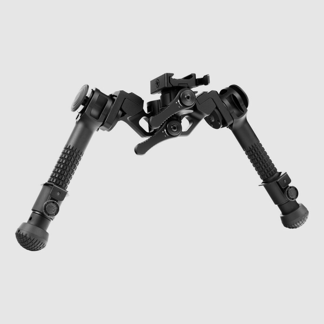 UTG Goliath bipiede, immagine 2 di 5
