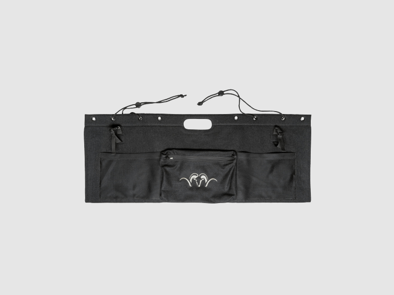 Blaser car case
