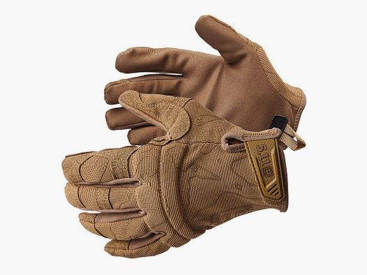 5.11 HANDSCHOENEN HIGH ABRASION GLOVE 2.0