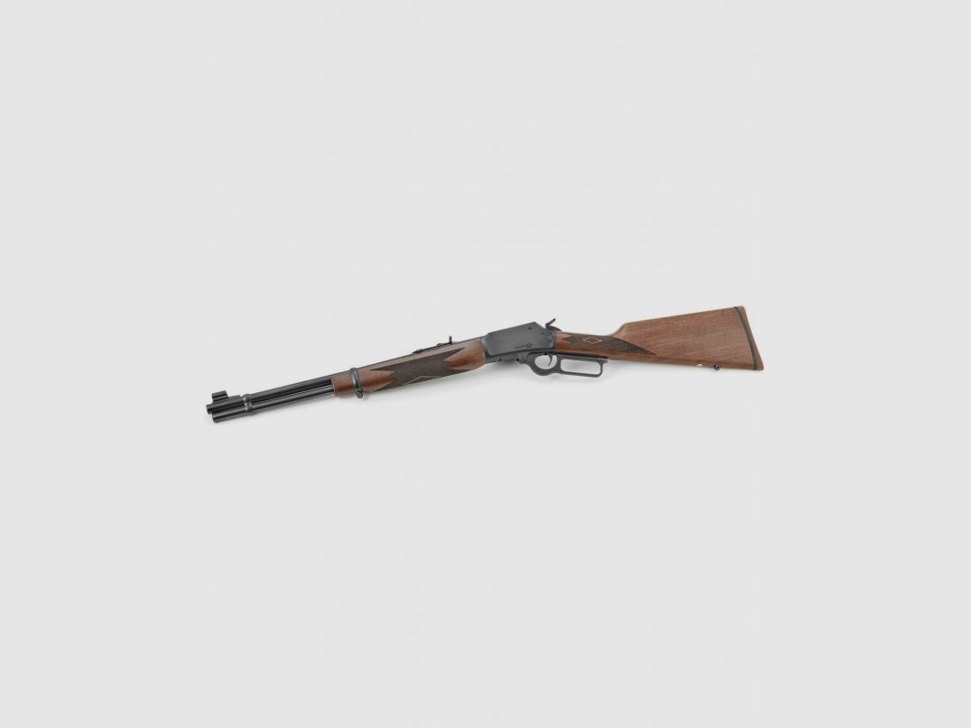 MARLIN 1894 Classic, Bild 2 von 7