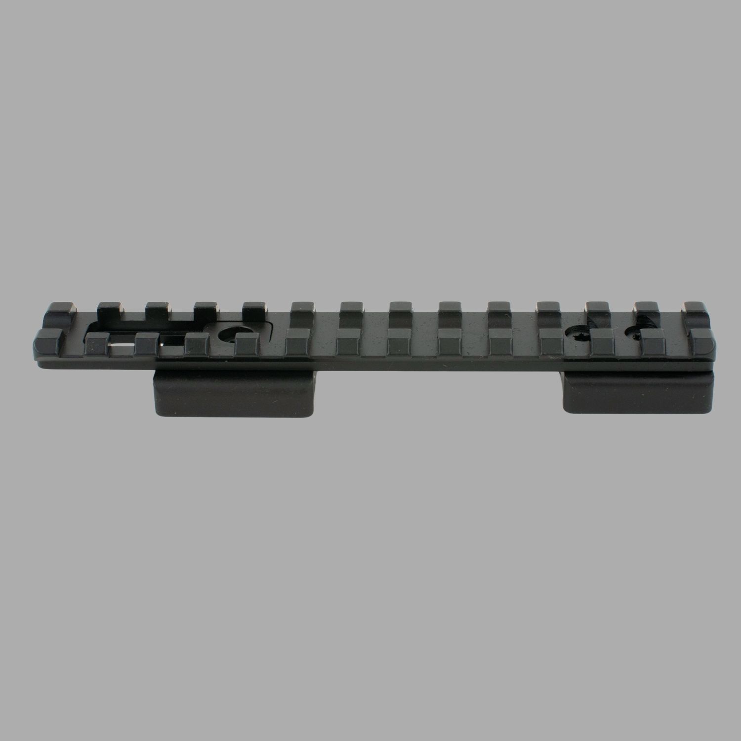 Picatinny Rail SAKO 85 XS