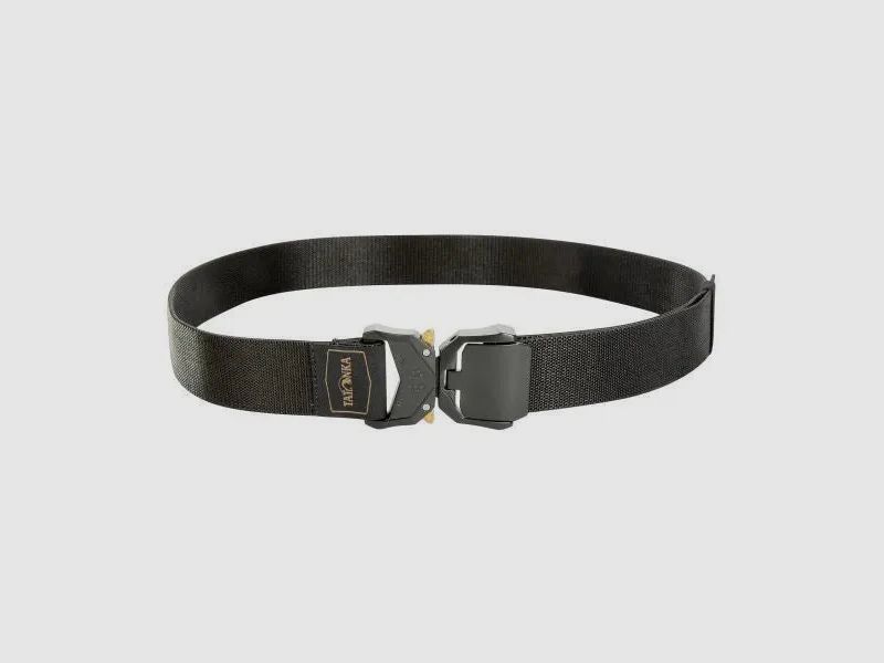 Tatonka Gürtel Stretchbelt 38 BC