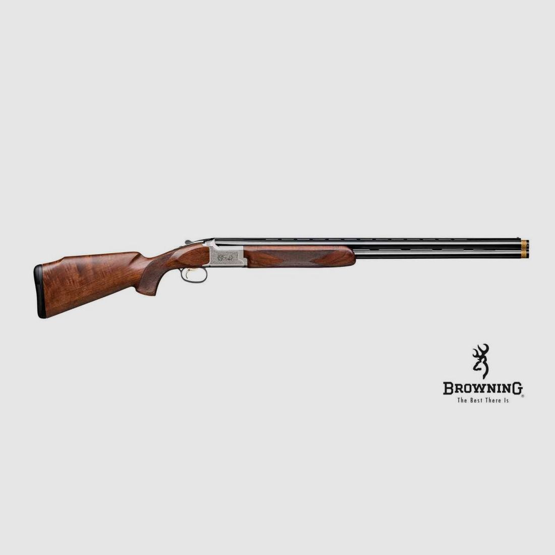 BROWNING B525 Liberty Light 12/76 76cm