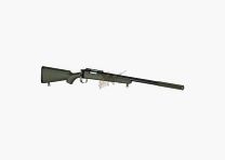 VSR-10 G-Spec Sniper Rifle OD - Tokyo Marui