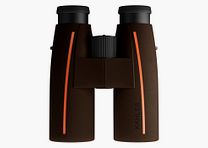 Kahles Fernglas Helia S 8x42