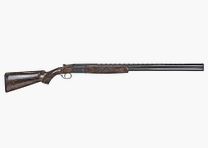 Perazzi MX20