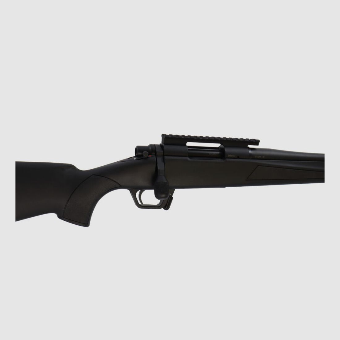 Huglu Repetierbüchse Ovis G2 Polymer
