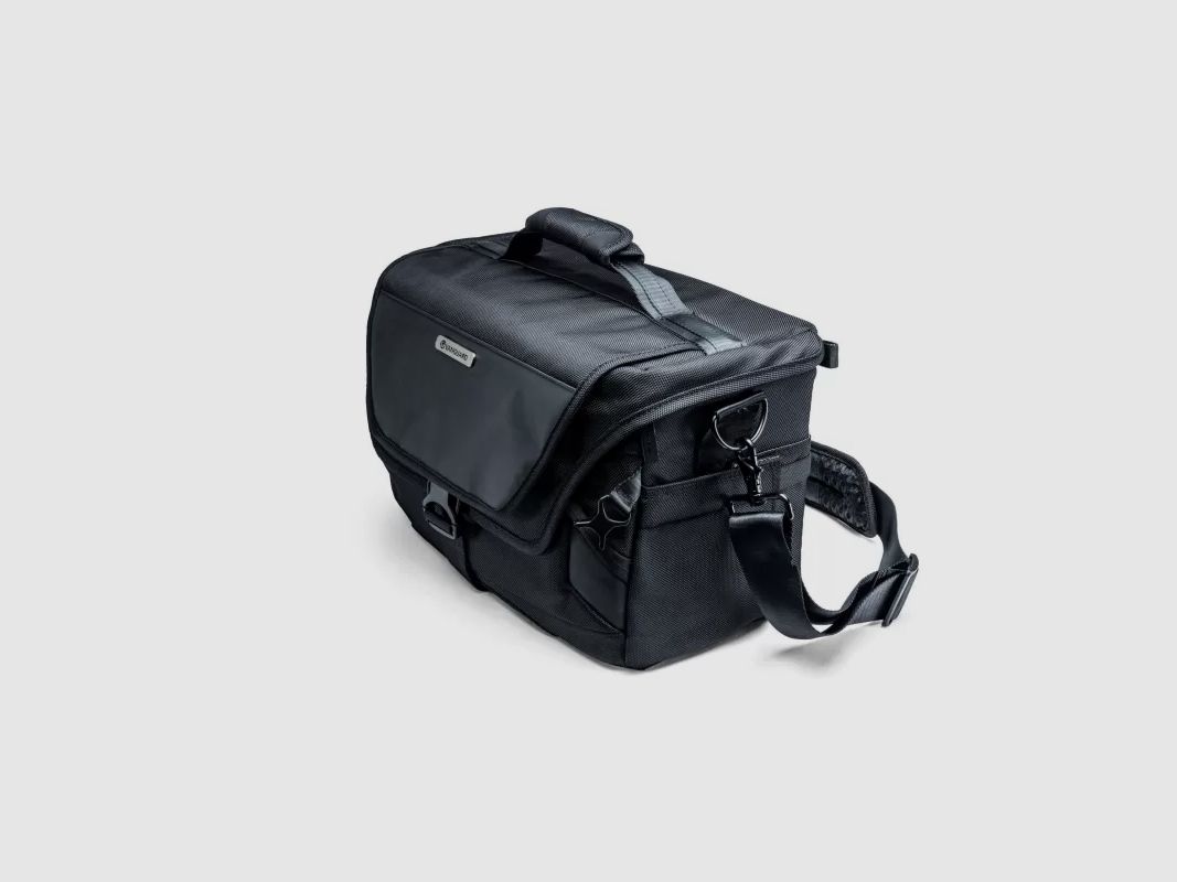 Veo Select 36S BK - Tasche, Bild 5 von 23
