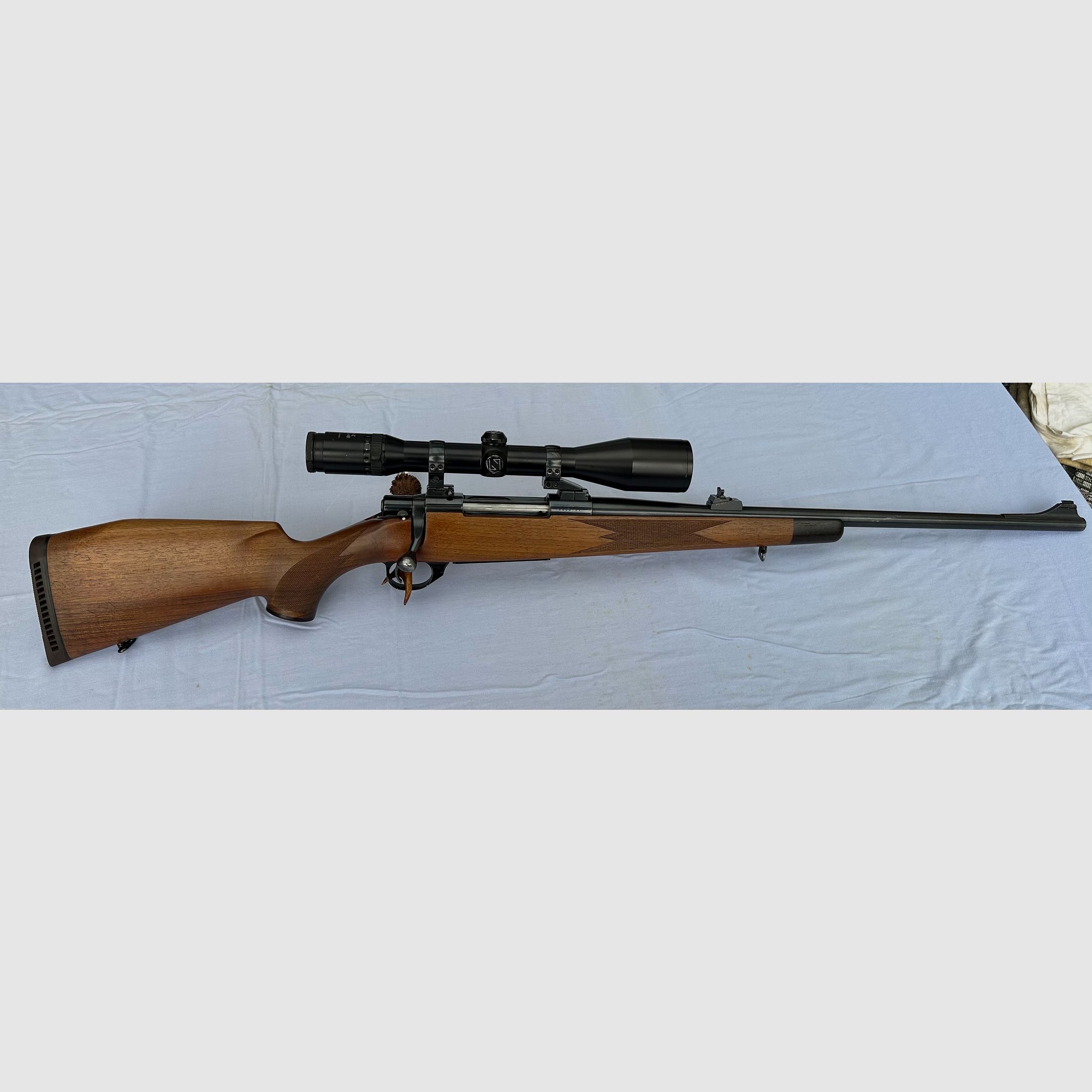 RWS Model 89