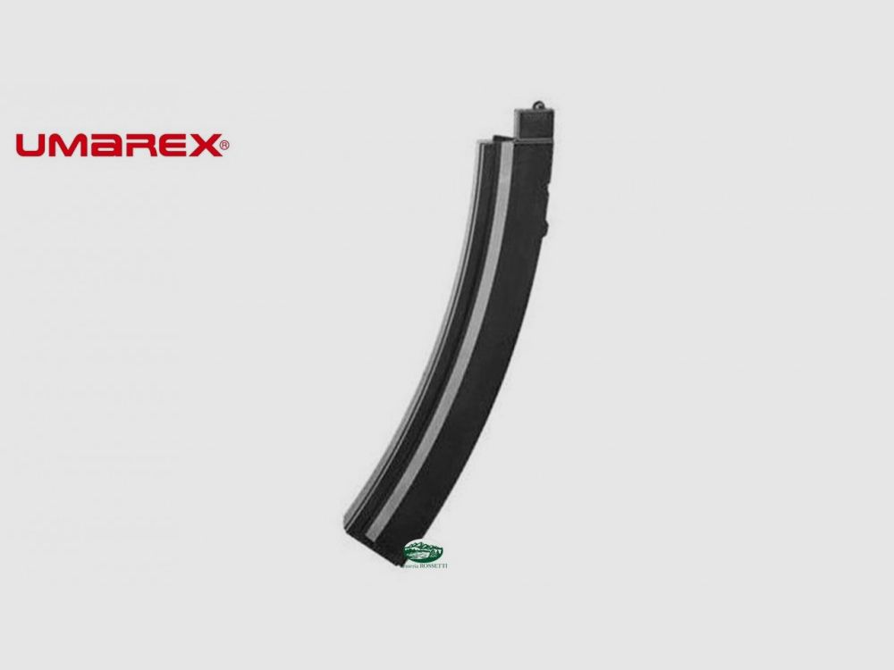 UMAREX Magazin HK MP5