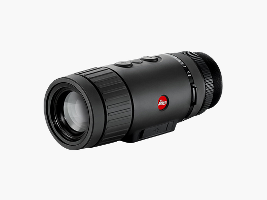 Leica Visier Calonox Sight SE