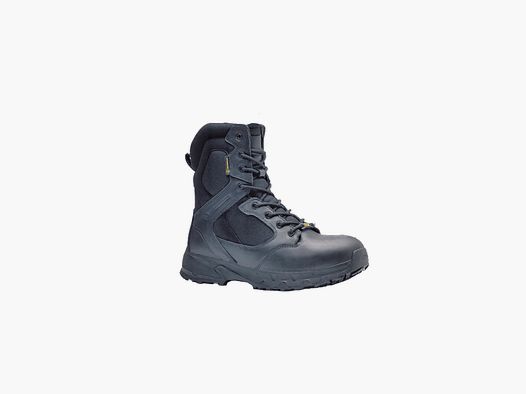 SFC BOTAS TACTICAS DEFENSE HIGH