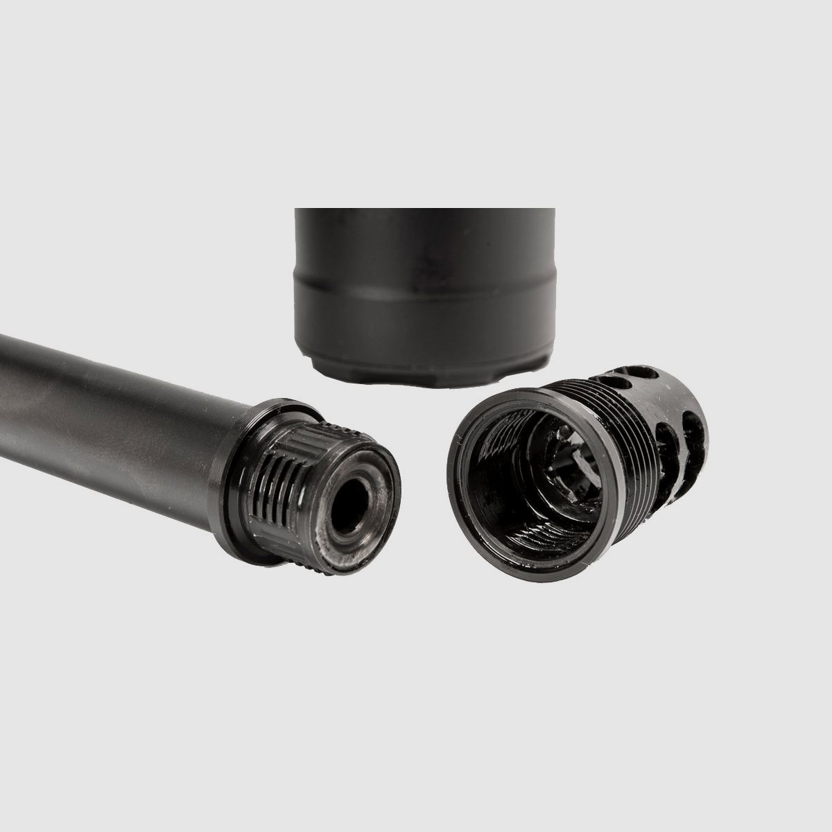 A-TEC Optima A-Lock Mini