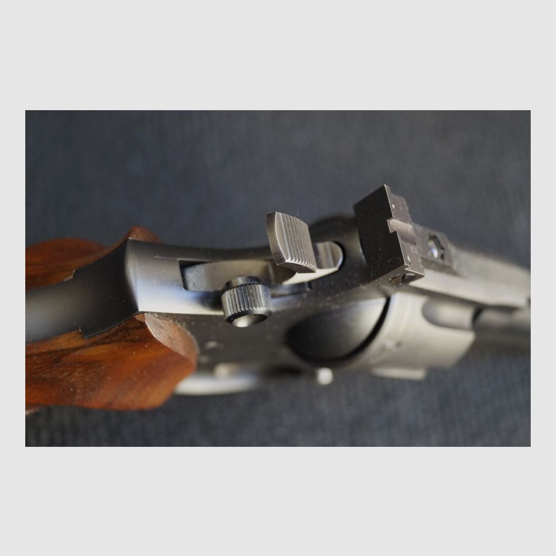 Korth / Willi Korth - Ratzeburg Profi