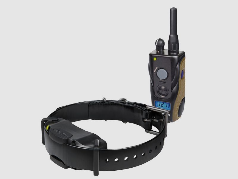 Dogtra ARC 1202S   Trainingshalsband