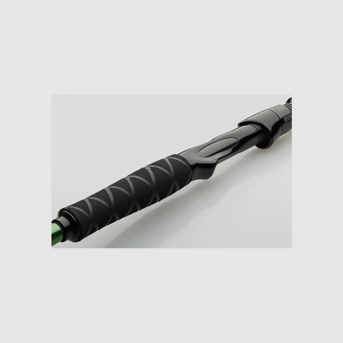 Canne green light spin Madcat, Bild 5 von 6