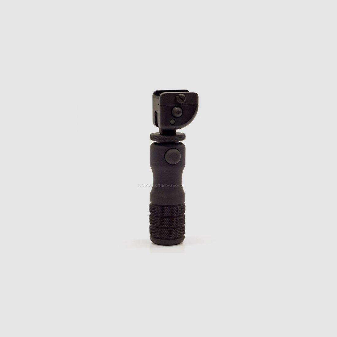 ACCUSHOT BT13-QK – ALTURA MEDIA PRM CON NÚMERO RÁPIDO QK02 4,75 A 5,65"