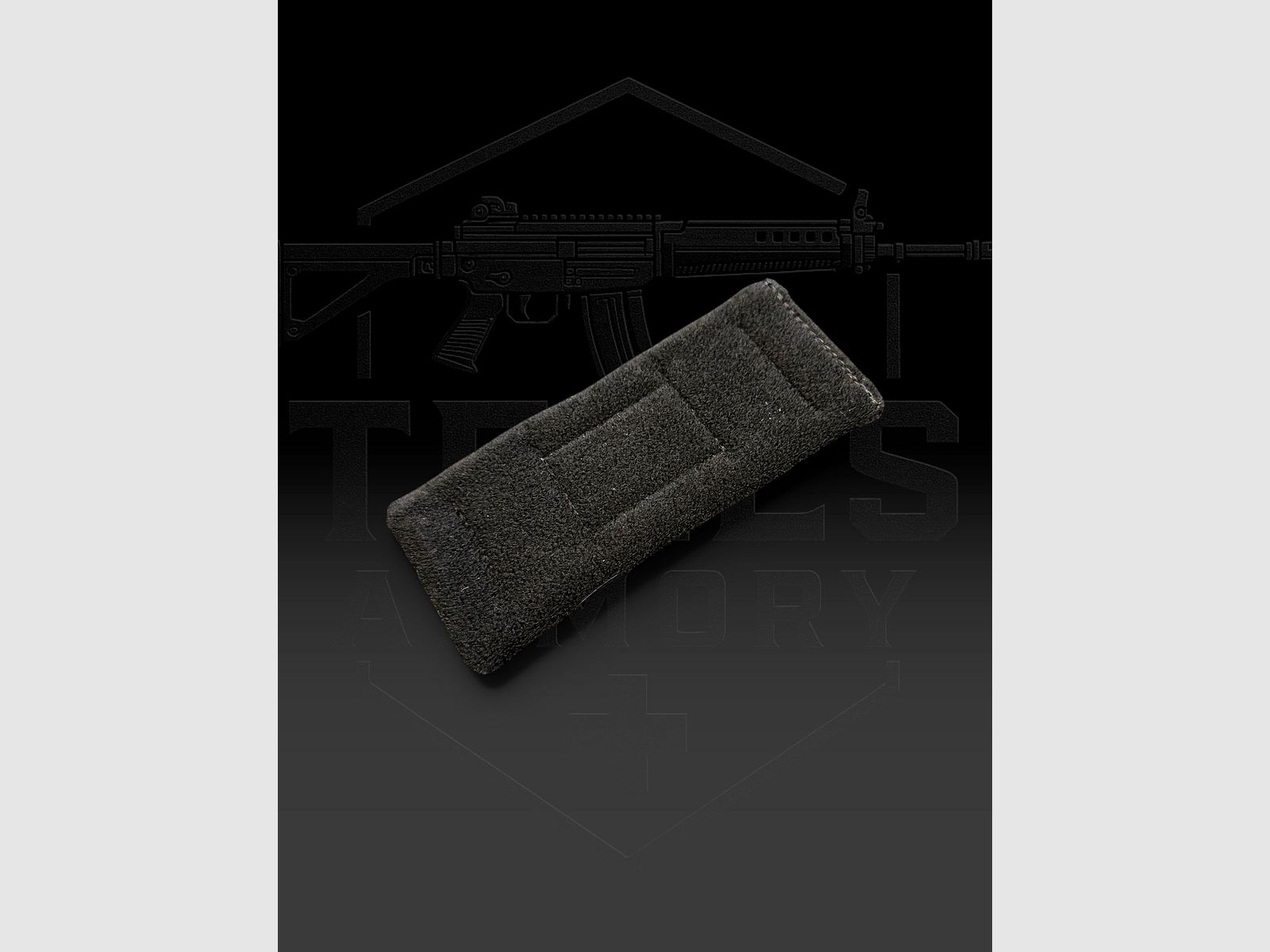TELLS ARMORY EKS Komfort Set, Bild 2 von 9