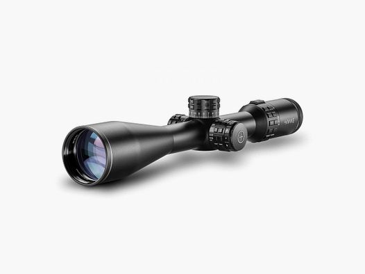 Hawke Frontier 30 SF 2.5-15×50 LR Dot Reticolo
