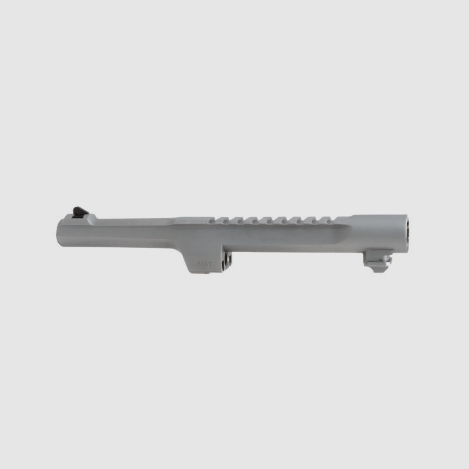 Magnum Research	 Lauf Desert Eagle 10" (10 Zoll) M-Chrom .50AE