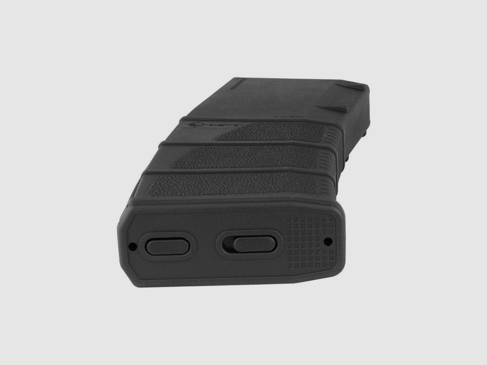 MFT – 30-schots magazijn voor AR15-platform – Standard – SCPM556BAG-BL, afbeelding 6 van 6