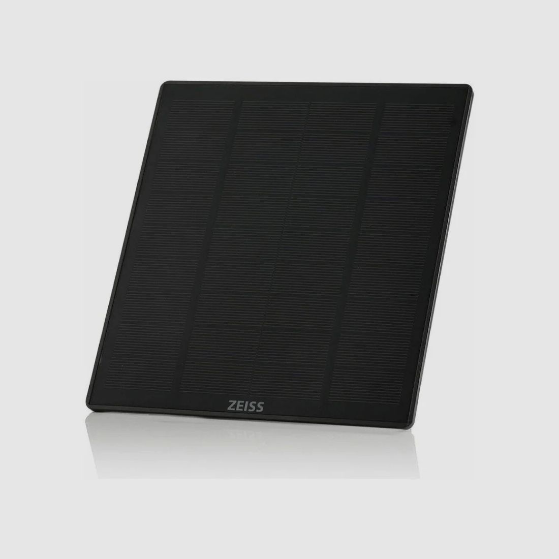 Zeiss Secacam Pro-Solarpanel für alle Zeiss Secacams, Bild 3 von 10