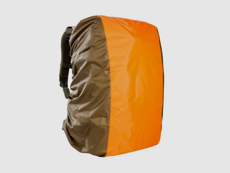 TASMANIAN TIGER Backpack/Multi-Purpose Bag Modular Grab Pack multicam
