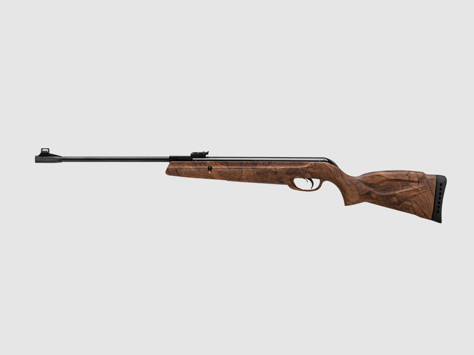 GAMO WILD MASK KARABINE Kal. 5,5