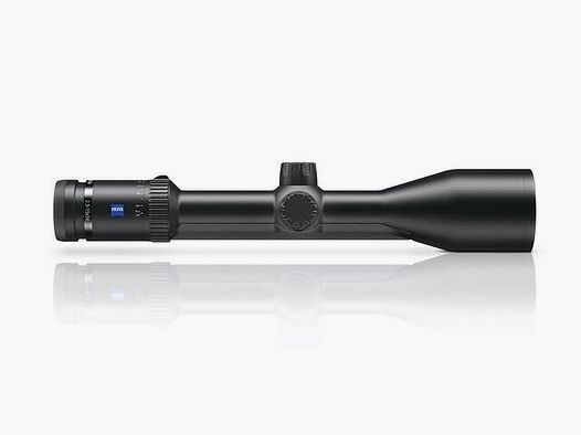 Zeiss Conquest V6 M ASV Abs. 60