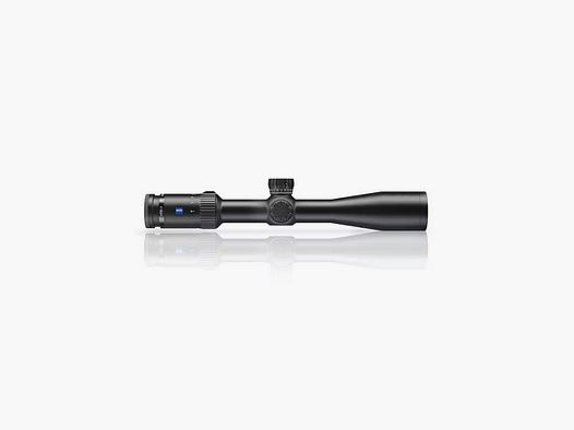 Zeiss ZF Conquest V4 4-16x44 Abs.60