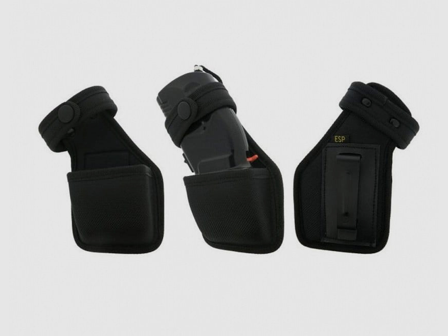 Holster für Elektroschocker Power Max 500