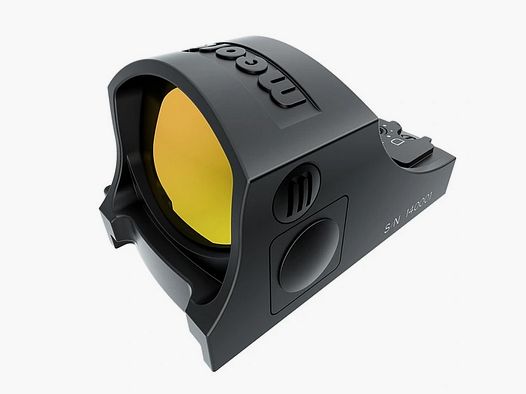 MeoRed 30 - 3 MOA dot sight