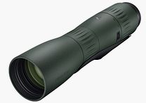 Swarovski Spotting Scope STC 17-40x56