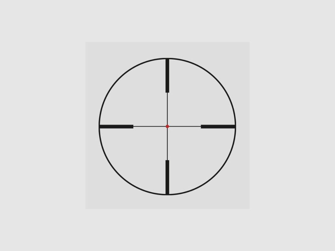 Bitrabi Optik STIG ASKA 3-15x56 mit beleuchtetem Absehen Art. STIGASKA31556 BITRABI, Bild 6 von 7