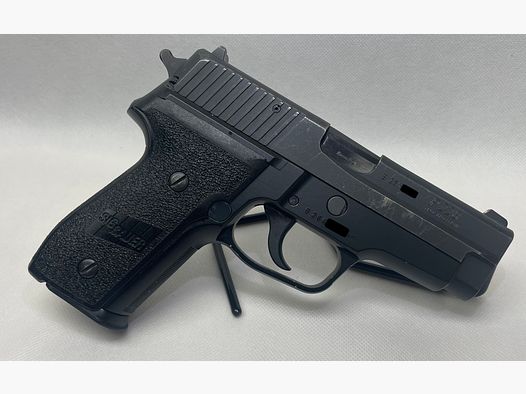 Sig Sauer P228