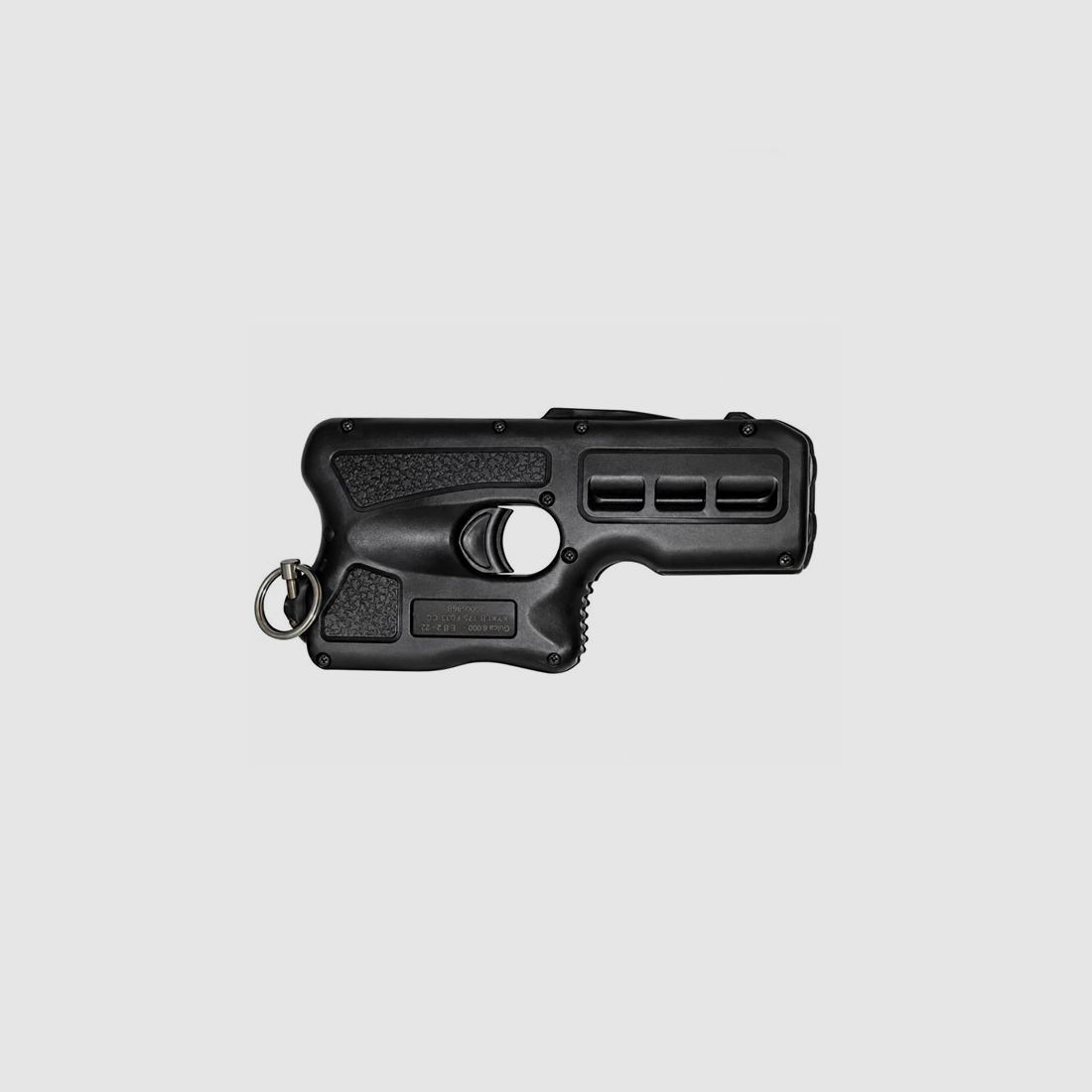 PISTOLE – PAINTBALL MARKIERER – DELTA 528 | Kal. 50 | 12,7j, Bild 1 von 2