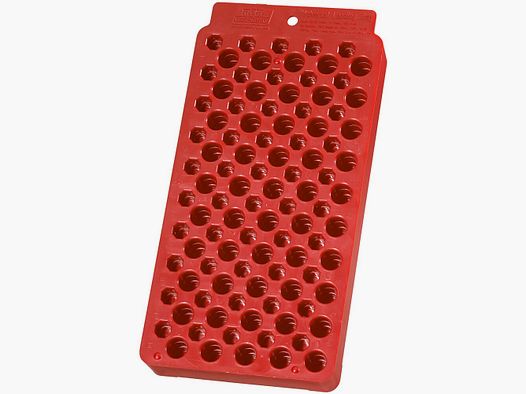 MTM Universal loading board