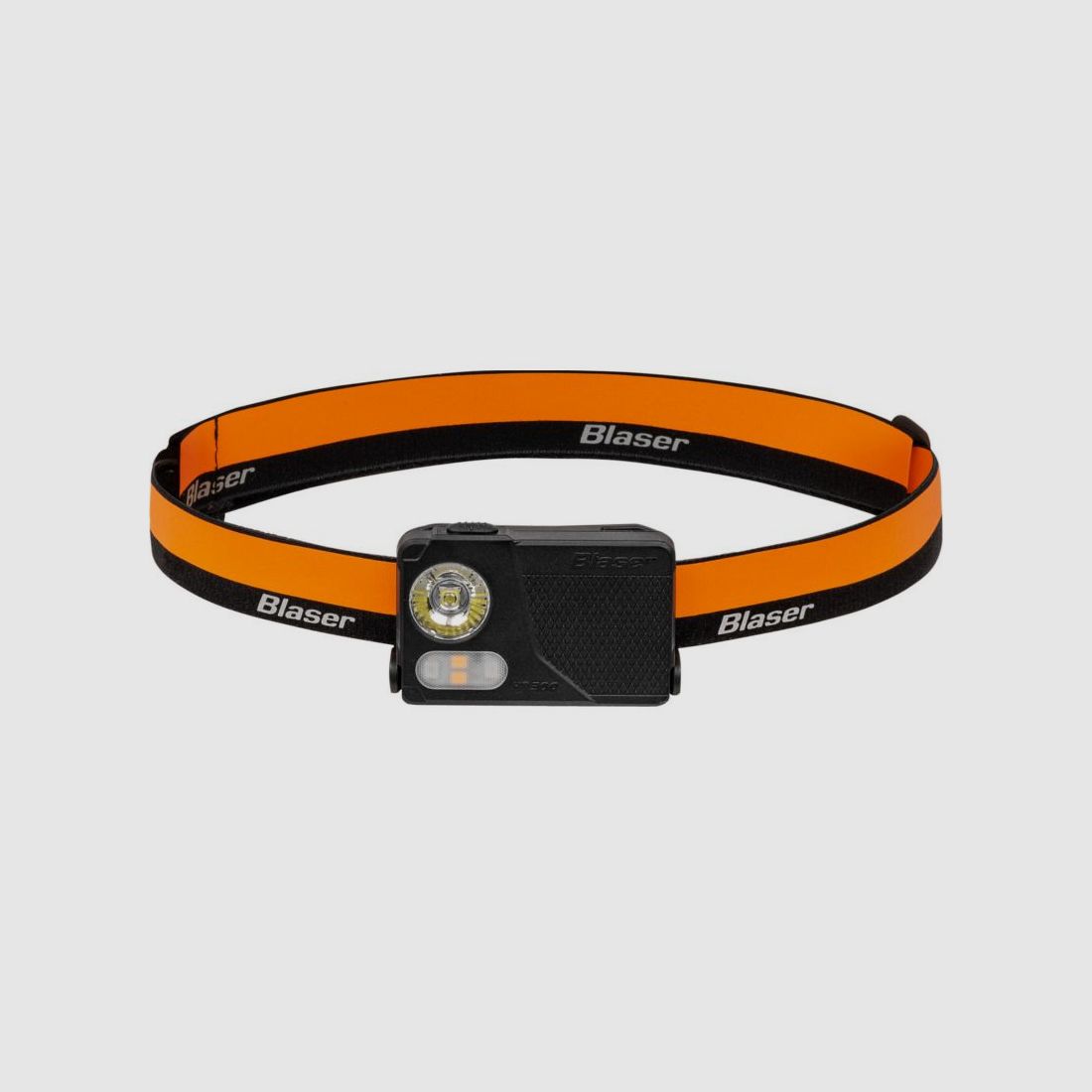 Blaser Stirnlampe HT 300, Bild 2 von 16