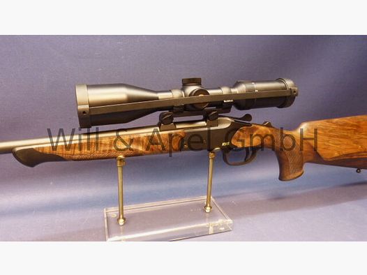 Blaser K95