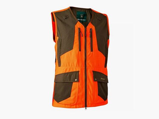 Strike Extreme sikkerheds vest