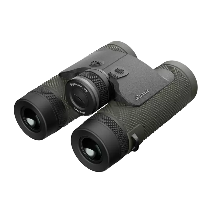 Burris Signature LRF 10×42 Grün, Bild 3 von 4