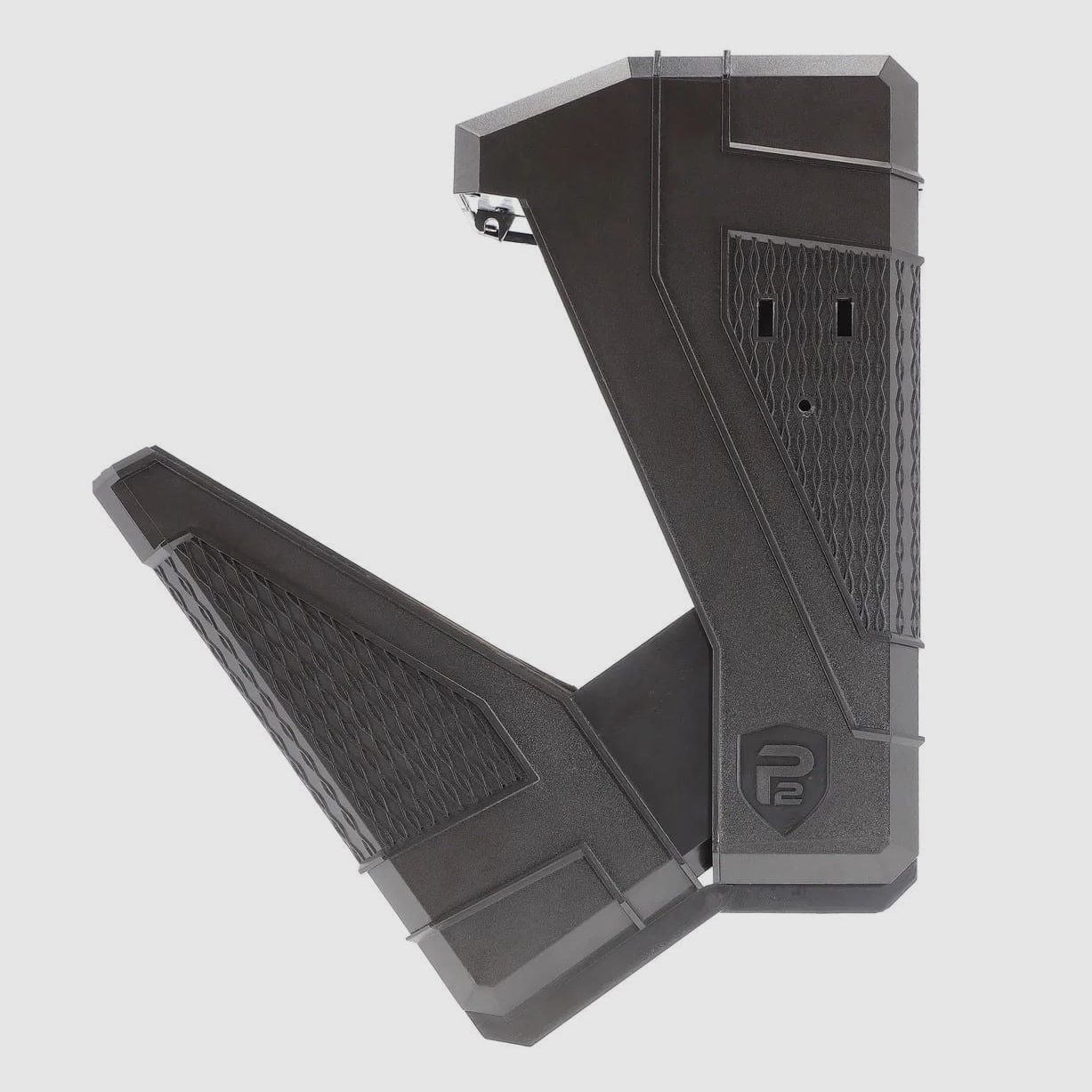 Umarex P2P Schnellzugriffssafe, Bild 6 von 10