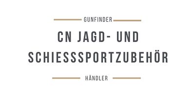 CN Jagd- und Schießsportzubehör