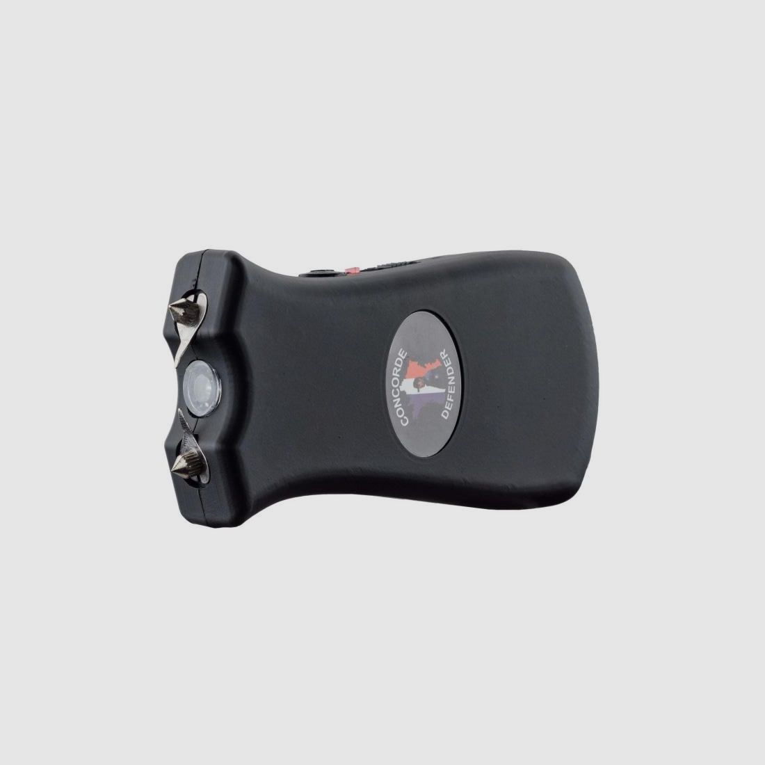 Shocker Lampe Concorde Defender, Bild 7 von 23