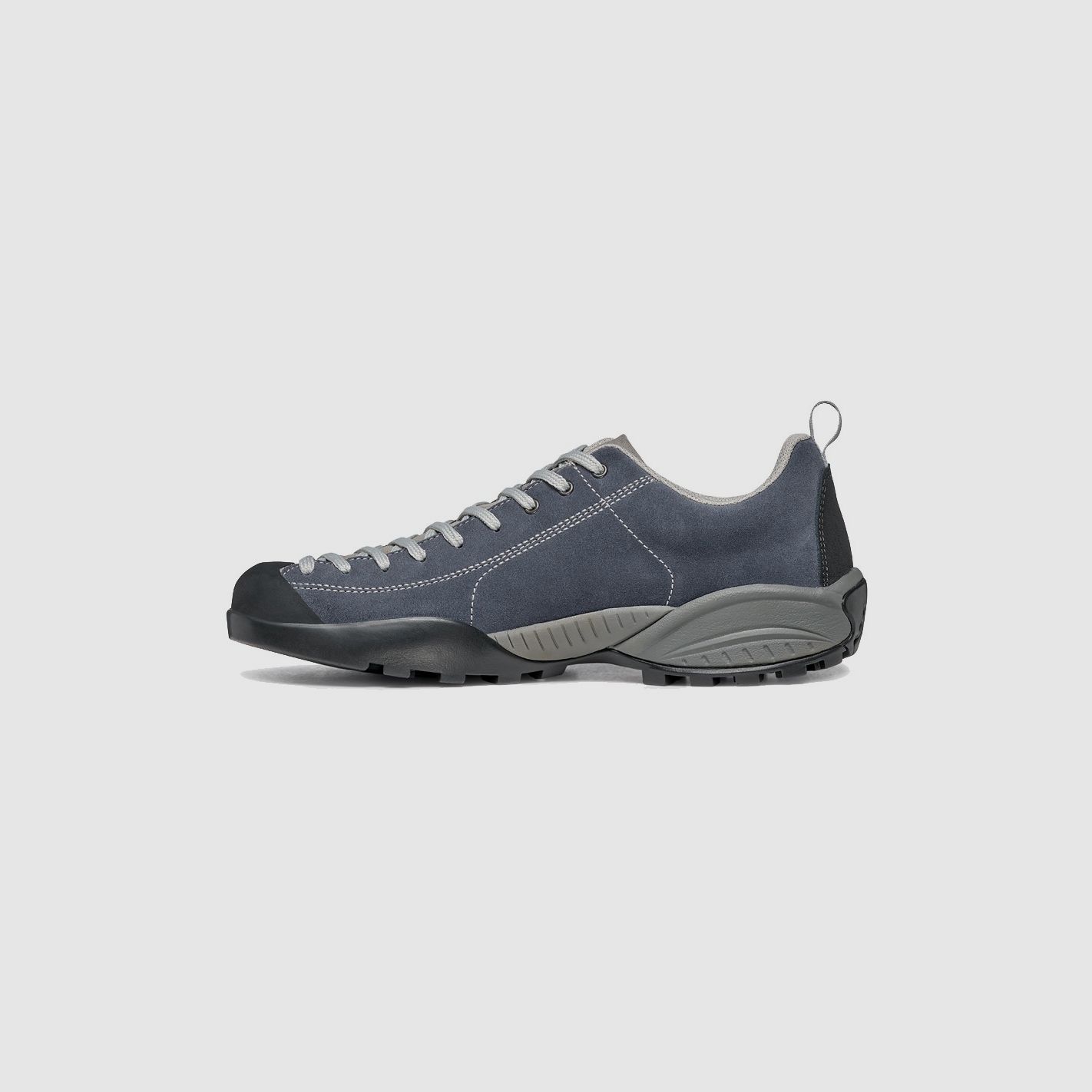 Scarpa Mojito iron grey, immagine 6 di 7