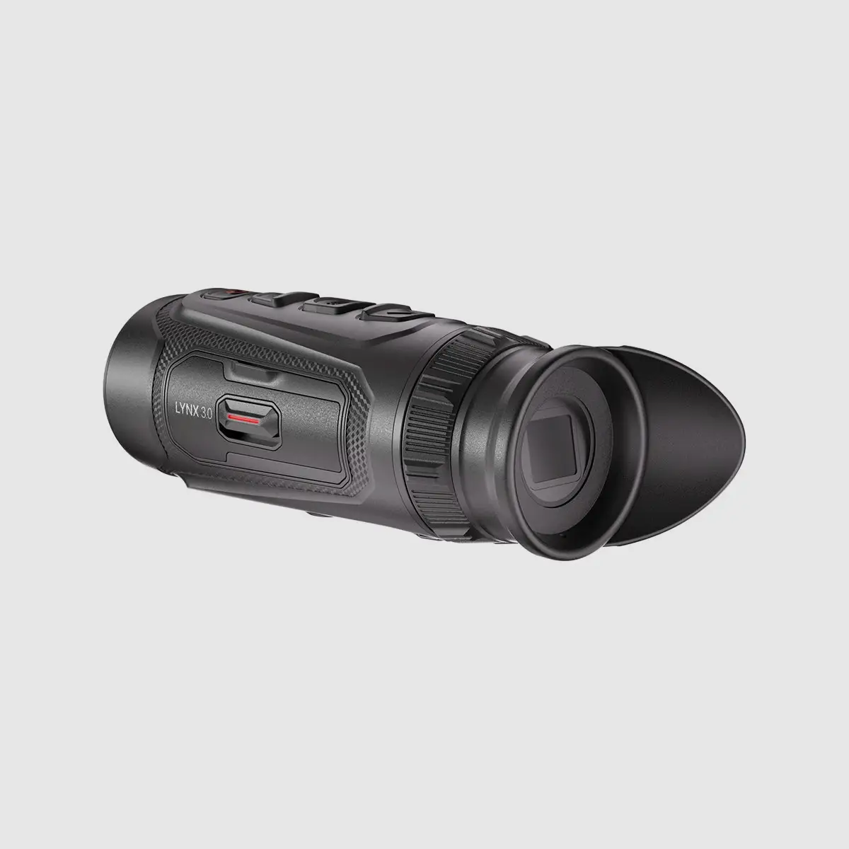 HIKMICRO LYNX Pro LE10 3.0 Wärmebildmonokular, Bild 5 von 7