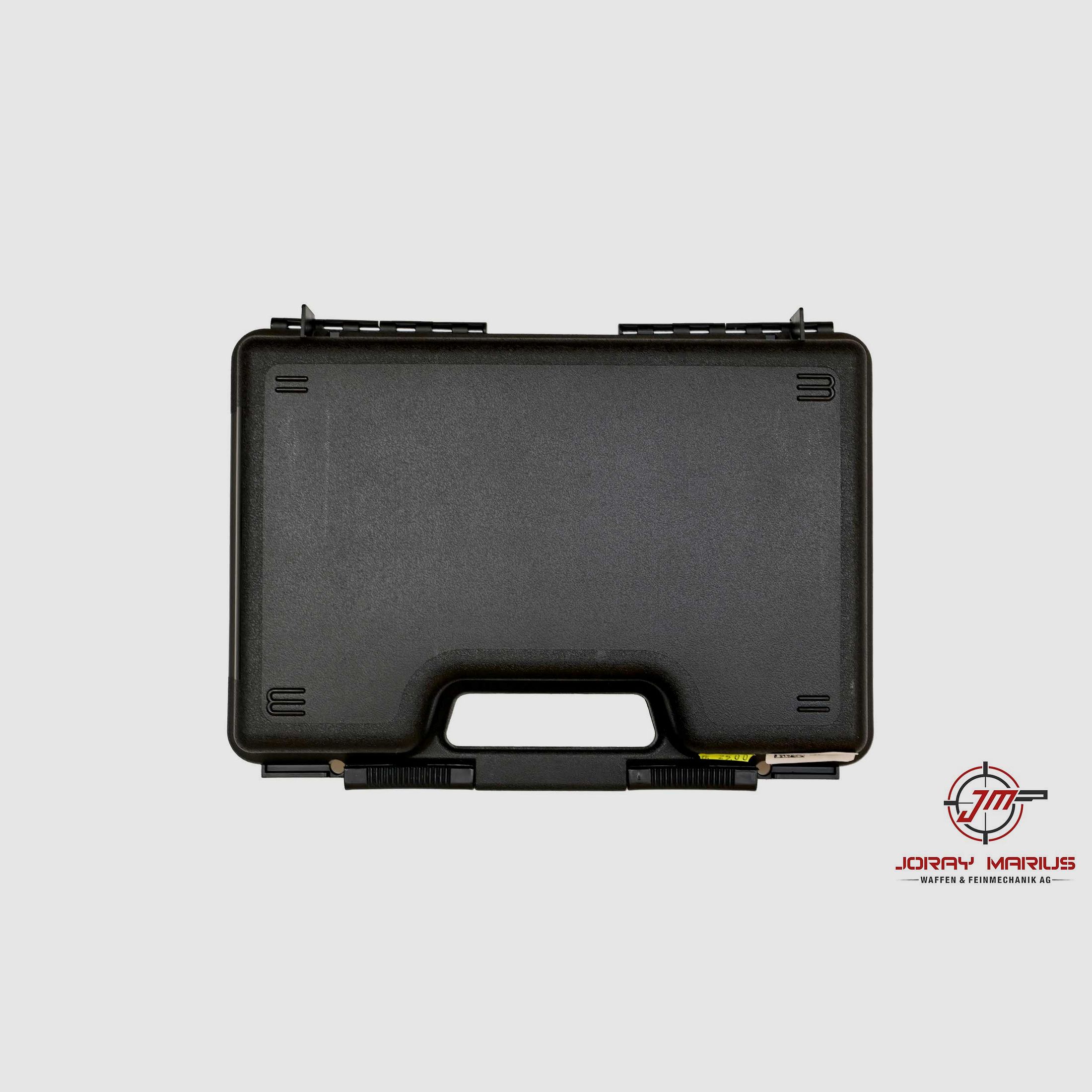 Funda para pistola 28 × 18cm