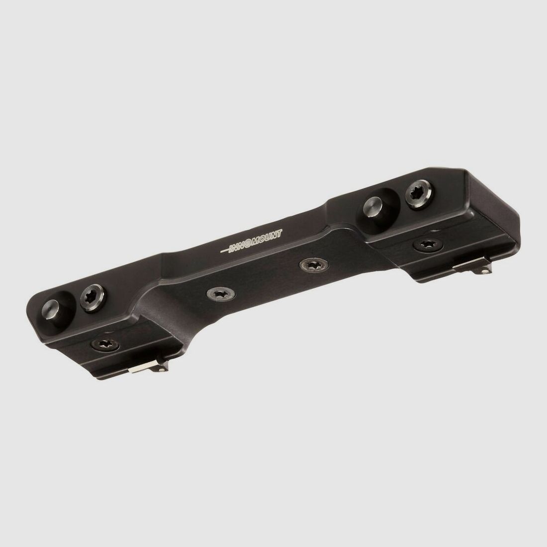 INNOGUN Mount for CZ 550, Convex